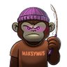 Profilbild von Maksymus 🍌
