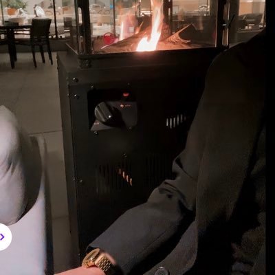 zalbader9's profile picture