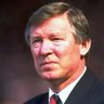 Fergie Red profil fotoğrafı