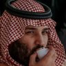 Profilbild von الجزيرة العربية السورية