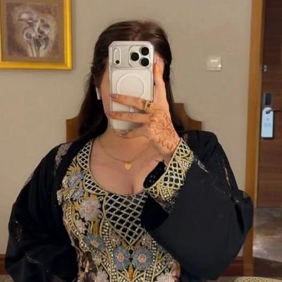 Hanan 🇦🇪's profile picture
