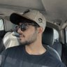 Pratik Nagar profil fotoğrafı