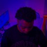 Profilbild von Fred🥀…
