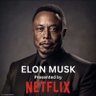 E’LonDre Musk's profile picture