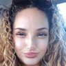 Kimberly Ramirez profil fotoğrafı