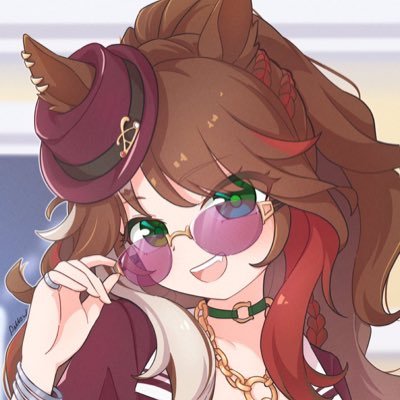 Stockings's profile picture