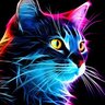 WHoCareS's profile picture
