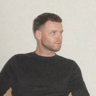 Eduard Driessen's profile picture