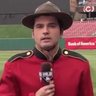 Joey Votto’s Burner's profile picture