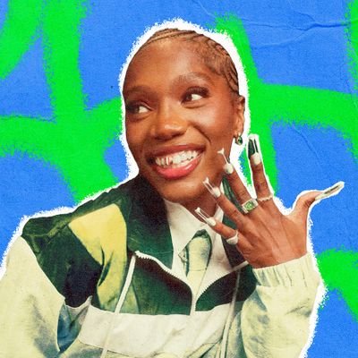 infodoechii's profile picture