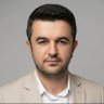 Ftprmksz profil fotoğrafı