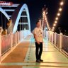 Фото профиля Ponarisk