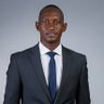Profilbild von Sylla Madiba