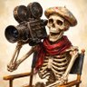 Profilbild von Chris Santiago of AI