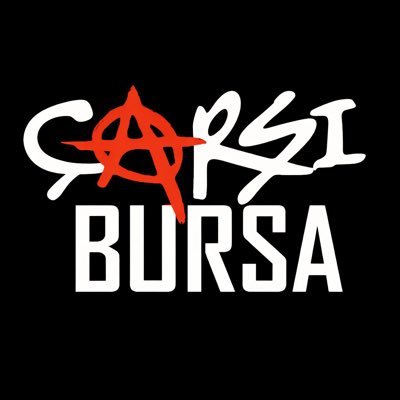 carsi_bursa's profile picture