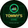 Фото профиля Tommys Model Bets