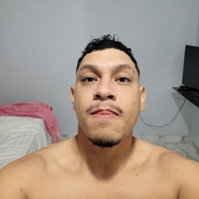 RmMostes's profile picture