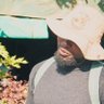 Ricks's profile picture
