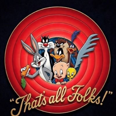 Lady_Vampirela's profile picture