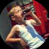 瓢箪枕 🍋 🍶´-(HYOTAN MAKURA)'s profile picture