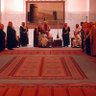 Фото профиля م