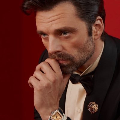 regalsaviour's profile picture