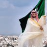 نياف profil fotoğrafı