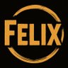 Felix 的头像