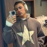 Profilbild von Santiago