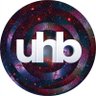 UHB profil fotoğrafı