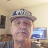 Vernon Cook's profile picture