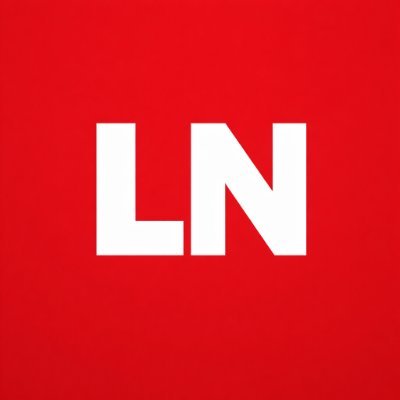 lanoticiaperu_'s profile picture