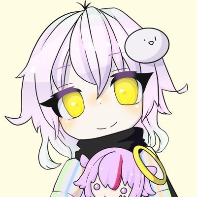 カラス ウタ M3春 D-14b、収デン7 S18|Karathh Utaଳ's profile picture