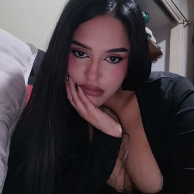 ptmkrv's profile picture