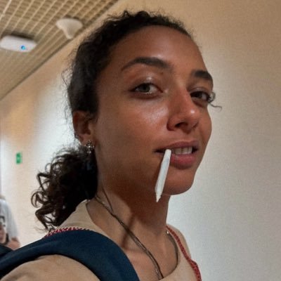 Josi 's profile picture