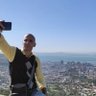 bnmahmod profil fotoğrafı