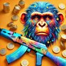 Profilbild von Schnitzel