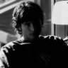 ﹺ's profile picture
