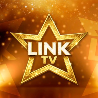 linkpodcastofc's profile picture