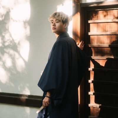Juunn_2003's profile picture