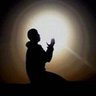 حامد فندى profil fotoğrafı