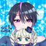 みこと丨˙³˙ )ノ" profil fotoğrafı
