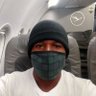 ɡხɛꞃɡɑ's profile picture