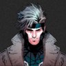 Gambit's profile picture