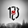 inanc1903emre🦅🦅🦅 的头像