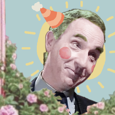 goblinodds's profile picture