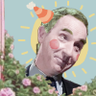 𝖜𝖔𝖒𝖇𝖑𝖊 𝖜𝖎𝖙𝖍𝖔𝖚𝖙 𝖆 𝖈𝖆𝖚𝖘𝖊's profile picture