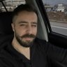 Profilbild von Gökhan Tekine