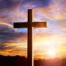 Christ Is Lord 的头像