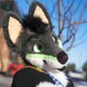 Rayzar's profile picture